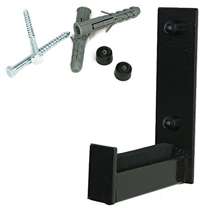 Wand Reifenhalter Felgenbaum Reifenregal Reifen Felgen Wandhalterung Wandhalter