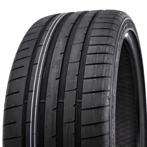 Goodyear Eagle F1 SuperSport | Sommerreifen