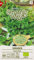 Organic Way | Semi di CANNELLA DOLCE BASILICO | Semi di erbe | Semi di piante | Semi di Basilico | Semi da giardino | 1 pacchetto