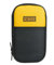Soft Case Bag for Multimeters Fits Fluke C35 Hioki Kyoriysu Uni-T UT61E and Others 001518 Automation247