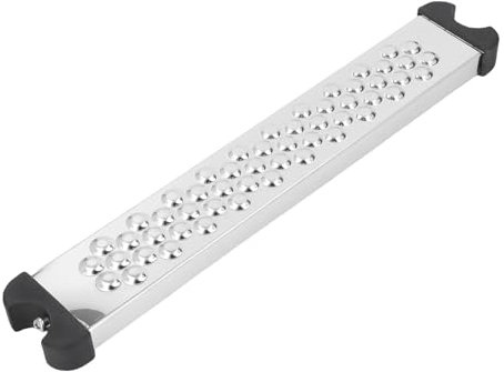 Pool Ladder Steps Replacement, Stainless Steel Antiskid Thickened Swimming Pool Ladder Stair Pedal, Universal Heavy Duty Pool Ladder Steps for Inground and Aboveground Pools