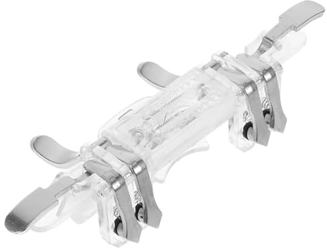 Genérico Mando Para Juegos Móviles,Gatillos para Móvil - Accesorios De Juegos Portátiles Para Consola, Tablet, Niños, Niñas, Viajes, Dormitorio Y Hogar