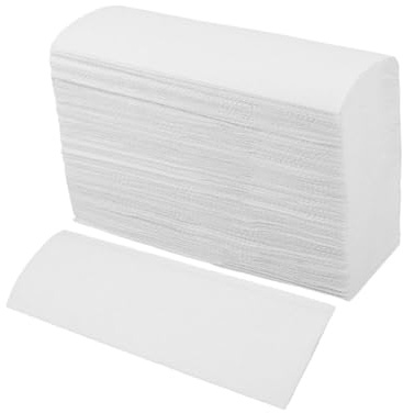 Veemoon 200foglio Asciugamani Da Bagno Spessi Per Hotel Carta Da Cucina Assorbente Salviette Da Cucina Spesse Asciugamani Di Carta Per Bagni Di Hotel Fazzoletti Salviette Da Bagno Per Tova