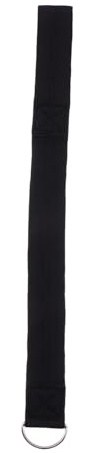 FUNOMOCYA Correa de Seguridad para Cochecito de Pulsera Resistente con Neopreno y Metal Práctica para Uso y Protección Anticaídas