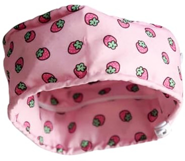 Dog Cooling Bandana - Dog Cooling Collar | Scarf Neck Cooler Wrap For Summer, Reusable Ice Pack Wrap For Medium Dogs, Cats, And Hot Weather Relief