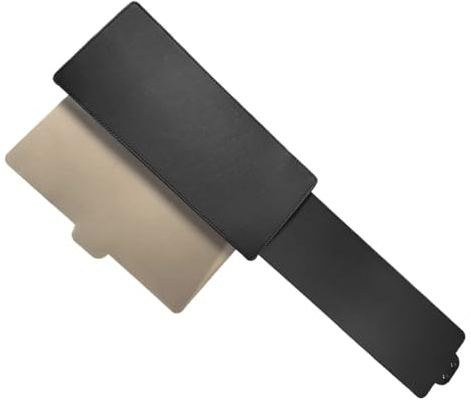 Extension de Pare-Soleil de Voiture – Pare-Soleil polarisé, Protection de fenêtre rétractable, Filtre UV, Conduite sûre | Extension de Pare-Soleil de véhicule Anti-éblouissement pour Le siège du