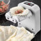 Stampo per Ravioli, Macchina Pastamaker Macchina Per Gnocchi Elettrici, Shaper Per Ravioli Elettrici, Creatore Automatico Gnocchi, Prepara Rapidamente