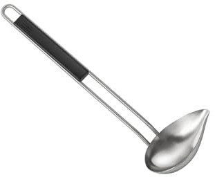 KUHN RIKON Essential Cuillère à sauce