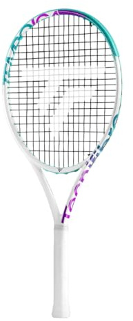 Tecnifibre Tempo IGA Junior Tennisschläger