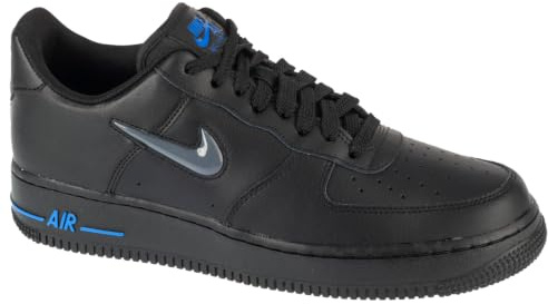 Nike CT3438-002 Nike Air Force 1 Jewel Hombre Multicolor EU 40