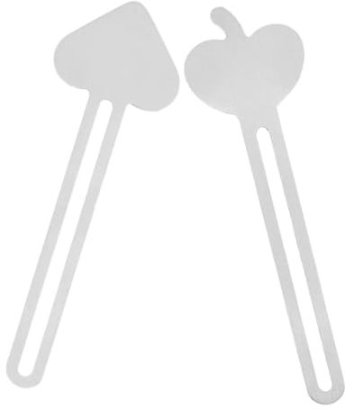Anneome Presse-tubes Métalliques Dentifrice Lot De 2 Acier Inoxydable Compact Manuel Sans Éclaboussures Pour Salle De Bain Et Voyage Outils Presse-tube Tubes Aluminium Usage Quotidien