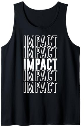 Impact Apparel