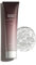 HARUHARU Wonder Black Riso Moisture 5.5 Sanftes Reinigungsgel 100ml Detergente schiumoso detergente per il viso al riso nero fermentato
