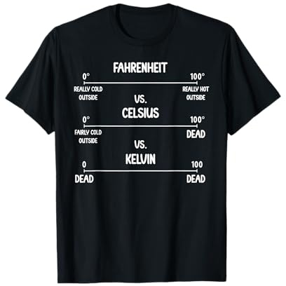 Science Humor Is Not A Rumor Funny Chemistry Joke Black Crew Neck T-Shirt Men's Small