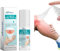 Liquid Bandage Spray, Waterproof Spray Plasters for Wounds,30 ml Breathable Waterproof Wound Healing Gel Liquid Bandage, Quick-Drying Dressing for Scratch and Small Wound Protection Film