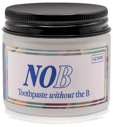 Toothpaste Tablets No Bs, Nano Hydroxyapatite Toothpaste Tablets, Natural Paste Tabs, Remineralizing Toothpaste, Fluoride-Free, 2024 New Chewable Toothpaste Tablets, Eco & Travel Friendly (1)