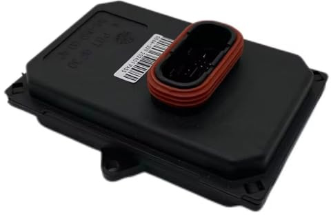 Phare Module Pilote Compatible Avec Pour A8 S8 2009 2010 2011 2012 2013 OEM:4H0941329 Unité De Contrôle De Ballast De Phare De Voiture Module D'alimentation De Phares Pièces Automobiles
