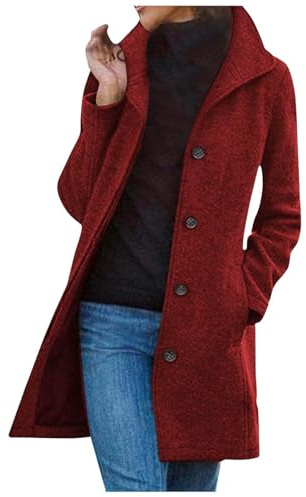 Veste Blazer Femme Grande Taille Imperméables Camel Jeans Costume Bucheron Fleuri Lainée Tres Suédine Costard Décontractée Rayée Lila Stylé Rock Soirée Pure Plateforme Longs