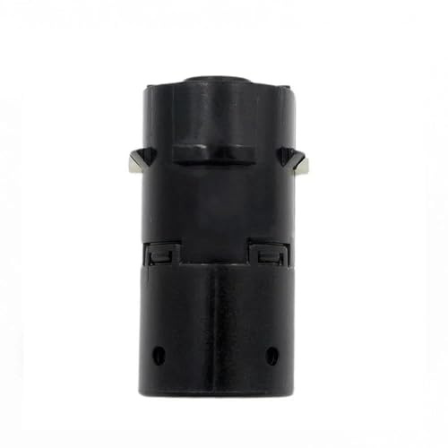 für Audi A6 S6 4B 4F A8 S8 A4 S4 Rs4, PDC Einparkhilfe Parksensor Auto Hinten Parksensoren Parkplatz Sensor Rückunterstützungs Einparkhilfesensor Zubehör,4B0919275E