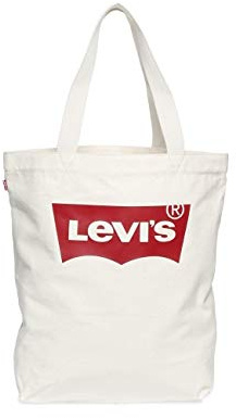 Levi's Women's Batwing Tote Tote Bag