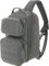 Maxpedition AGR EDGEPEAK v2 Sling Pack Gry