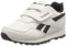 Reebok Royal Rewind Run KC, Zapatillas Unisex bebé, Ftwr White Vector Navy Vector Red, 19.5 EU