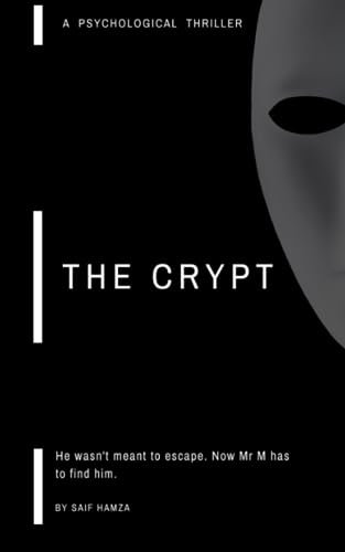 THE CRYPT