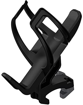 Thule Chariot Trinkflaschenhalterung