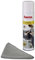 Hama TV Reinigungsschaum 400 ml mit Tuch