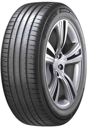 HANKOOK - 215/55 R17 TL 94V VENTUS PRIME 4 K135 BSW - Sommerreifen