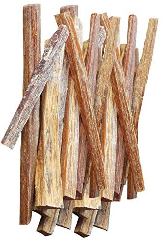 Milisten De Madera para Acampar Al Aire Libre Herramienta Práctica para Encender Leña Bolsa De Leña Natural De Adecuado para Barbacoas y Fogatas Instantánea y Fácil De Encender
