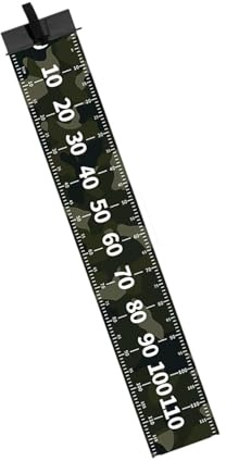 Fish Ruler Mat, Portable Fish Measuring Mat, Fish Fillet Mat, Wear-Resistant Fish Mat, Fishing Ruler Mat Waterproof Fishing Measuring Fish Fillet Mat with Precise Measurement for Outdoor Fishing