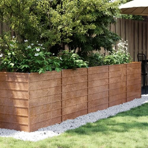 Xichuzi Ciottoli Levigati 25 kg Bianchi 2-5 cm,Ciottoli Levigati,Ghiaia da Giardino,Ciottoli per Giardino da Esterno -3217193