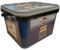 Elite Outdoor tile grout Joint-It for porcelain & smooth natural stone 12.KG Colour- Dove Grey