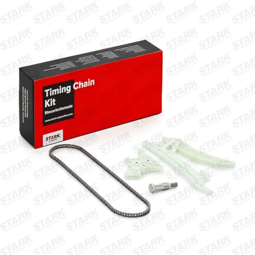 STARK SKTCK-2240228 Kit catena distribuzione Kit catena di distribuzione Kit catena