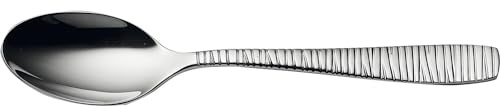 Churchill »Bamboo« Mokkalöffel, Länge: 110 mm, 12 Stück