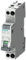 SIEMENS Magnetothermique différentiel compact 16 A 30 mA - SIE 5SV13131KK16