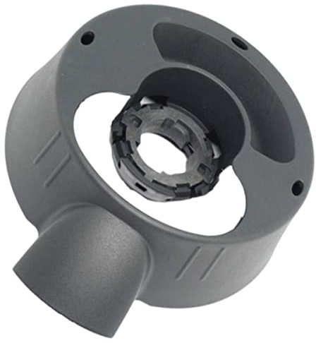 Anneau de bol adaptable Robot ménager 31949 THERMOMIX Robot ménager 31949 THERMOMIX