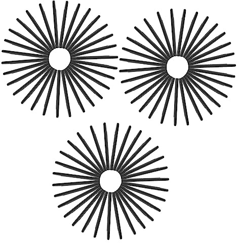Uonlytech 90pcs Pen Tip Replacement Nib for Graphics Tablets Easy Install Comfortable Touch