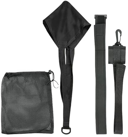 Stationär Swim Exercise Trainer Set,Stationary Swim Exercise Trainer Set