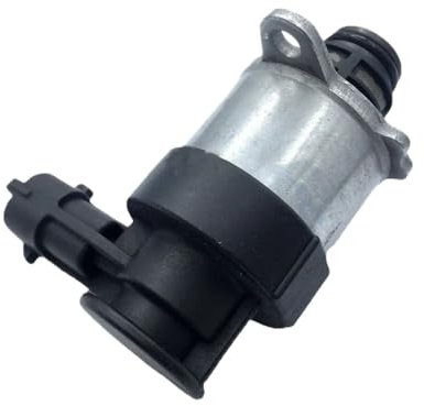 Dieselkraftstoffpumpen-Saugventil Kraftstoffdosierventil 1920RF 9688499680 167001056R