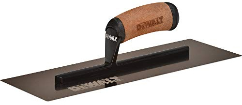 Dewalt 35,6 cm 0,7 mm Flex Trockenbaukelle DXTT-2-962