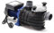 Bomba de piscina 11700l/h 250W Bomba de circulación Bomba de filtro