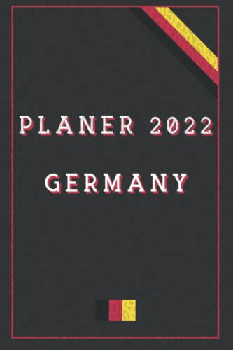 Planer 2022-2023: Tagesplaner mit Jahreskalender ist nützlich für Studenten, Schulen - 150 Seiten - 15x22 cm