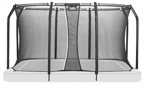 Salta Trampoline Veiligheidsnet 366 x 244 cm Ground