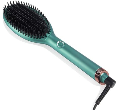 ghd Glide Hotbrush Dreamland Collection