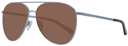 Ted Baker Sonnenbrille für Herren TB1510 60800