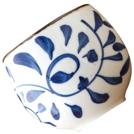 Tasse en céramique avec couvercle, tasse à thé chinoise, œuf cuit à la vapeur japonais, verres à boire rétro, tasse à thé multifonction, tasses vintage, coquetier à vapeur domestique, tasse à café jap