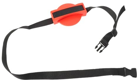 GALPADA Outdoor Sheath Belt Clip Tool Sheath for Trail Clearing Waist Strap for Hiking Equipment and Accessories
