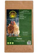 Nösenberger Thymian 250 gr.